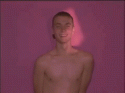 6544yurig_large.