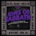 65457_sons-of-sabbath.