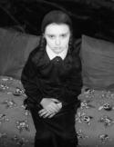 65457_wednesday_addams_by_scorpionskissx-d6votky.