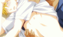 65459_tumblr_meix0bYs7a1r4t83xo5_250.