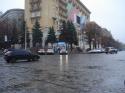 6545DSC02242_2.