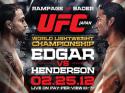 6545UFC-144-Frankie-Edgar-vs-Ben-Henderson-Preview-and-Picks.