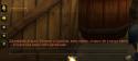 6545WoWScrnShot_093010_215630.