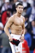 65460_7_Ronaldo.