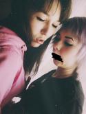 65462_9Bhojlx17SU.