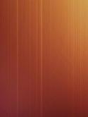 65467_IMG_0090.