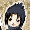 6546uchiha_sasuke_by_tor45e4avi-d30xonr.