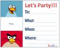 65472_angry_birds_invite2.