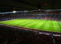 65474_hampdenpark_display_image.