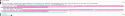 65476_Untitled-2.