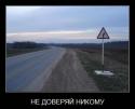 65479_CwlC7qRxteQ.