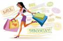 65483_About_discount_shopping.