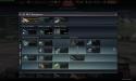 65483_aces_2014-08-31_22-16-12-83.