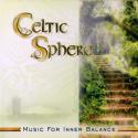 654913__CELTIC_SPHERE-_Music_For_Inner_Balance.