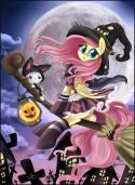 65492_witching_hour_by_pridark-d6sbxfl.
