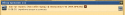 65493_Screenshot_13.