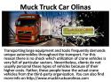 65494_mucktruckcarolinas.