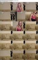65499_zexygirl_21_02_2014_7_17_41_pm_cam4_s.