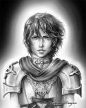 6549Hero_Pencil_Version_by_TheGuardianDragon.