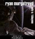 6549Ryan_Murgatroyd_Spacewalk.