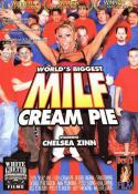 6549Worlds_Biggest_MILF_Cream_Pie.