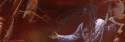 65502_tumblr_mo7gghvt2p1qat088o2_500.
