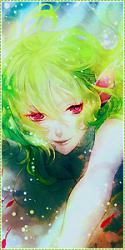 65505_Avatar-greener.