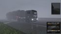 65509_ets2_00015.