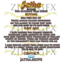 65509_jatha_layout_wm_2.