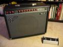 6550Fender_Deluxe_85_110v-2.