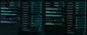 6551_screenshot_20130701-14-47-10.