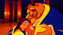 6551tumblr_lqlf9wUSum1qeyu8fo1_250.