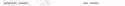 6551userbars.