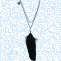 65521_Black-Amulet-1.