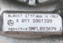 65526_4156543starfultitopode16817749.
