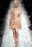 65530_valentino_pret_a_porter_vesna_leto_2010_16.
