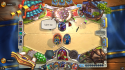 65532_Hearthstone_Screenshot_7_22_2014_21_00_03.