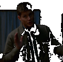 65534_815-spn2.