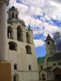 65536_PICT0240.