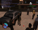 65539_sa-mp-408.