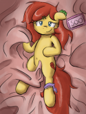 6553_tumblr_m2hfx7JakZ1rtqzipo1_500.
