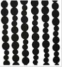 65541_5.