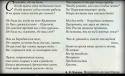 65541_bqI8-ngcg1w.