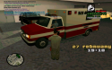65548_sa-mp-062.