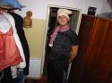 6554IMG_6031.