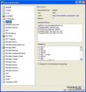 6555110193dwww_mobibar_rup0dwhl2n07a8067a53b3a.