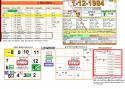 65559_Main_birthchart_0045hrs_222.