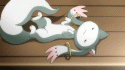6555this_cat_thing.