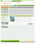 65560_minecraft_.