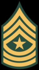 6556100px-US_Army_E-9_SGM_svg.